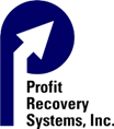 Profit Recovery Systems inc.